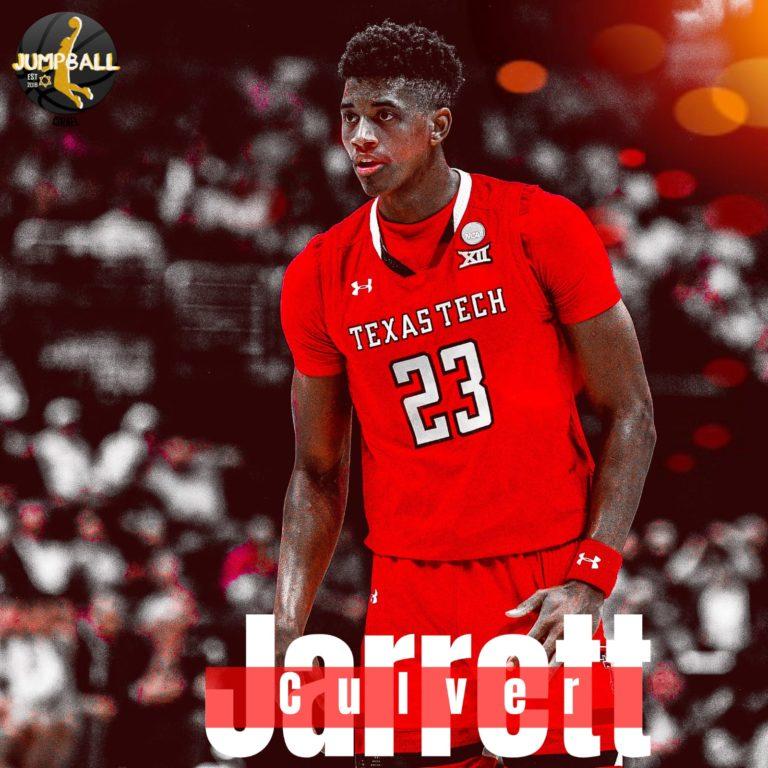 ג'ארט קלאבר