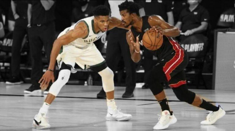 גיבור יווני