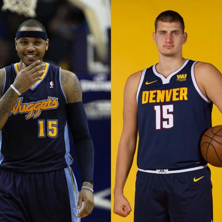 ניקולה יוקיץ