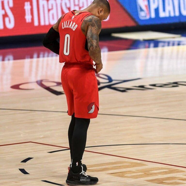 כמה נקודות מהלילה בנבא