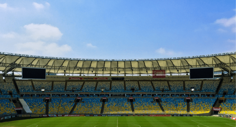 כרטיסים למשחקי כדורגל בחו״ל