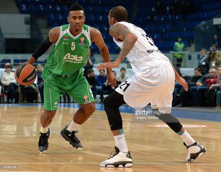 קית לנגפורד