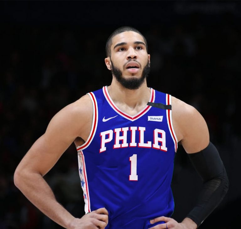 הטרייד שהרג את הפרוסס