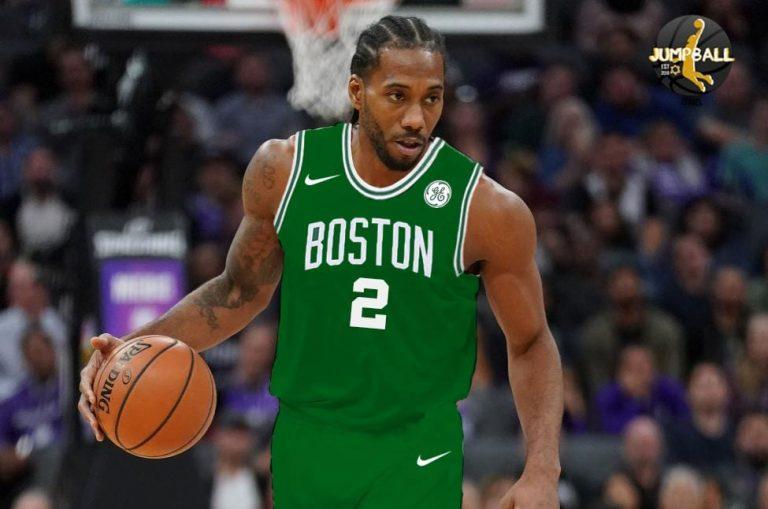 ג'יילן בראון