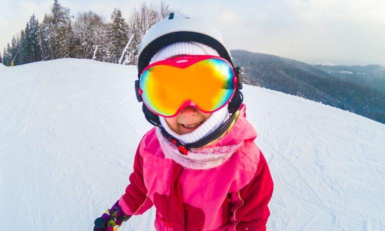 איך ביגוד תרמי תורם בספורט