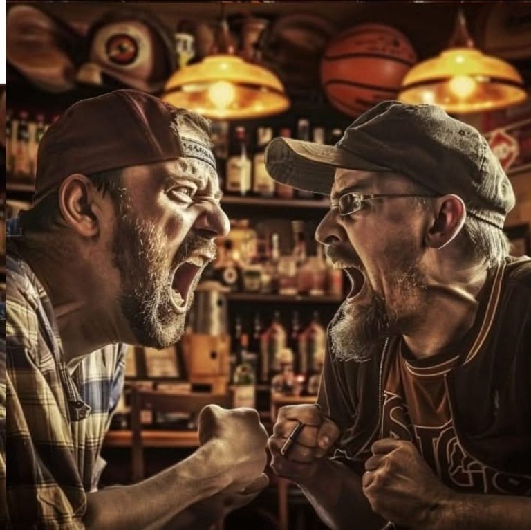 לוס אנג'לס לייקרס נגד מינסוטה טימברוולבס